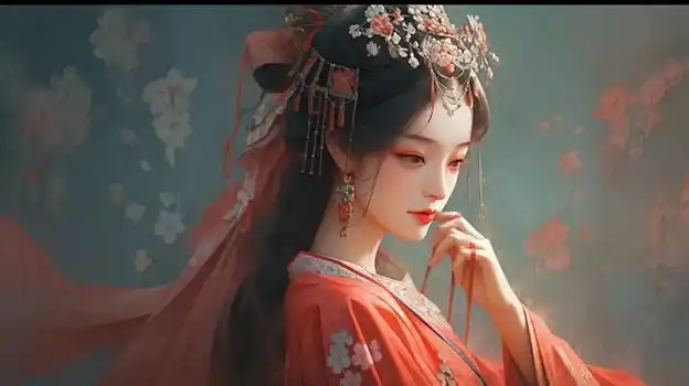 91激情国漫年番斗罗大陆
