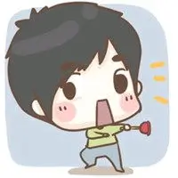 用户夜航船的头像